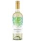 Rebellious Sauvignon Blanc &#8211; 750ML