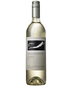 2022 Frog's Leap Rutherford Sauvignon Blanc