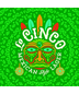 Five Dimes Brewery - Lo Cinco Mexican Lager (16.9oz bottle)