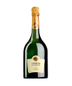 2007 Taittinger Comtes de Champagne Vintage