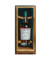 The Last Drop Distillers 'Drew's Blend' Kentucky Straight Whiskeys Release No. 28,,