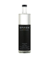 Effen Black Cherry Vodka 1L