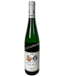 2011 Zilliken Riesling "RAUSCH" Spatlese 750ml