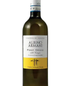 Albino Armani Delle Venezie Pinot Grigio