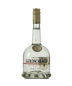 Goldschlager Cinnamon Schnapps - USA Wine Traders Club of Saddle Brook
