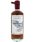 The Senator 6 Years Barrel Proof Straight Rye Whiskey