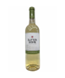 Sutter Home Sauvignon Blanc - 750ml