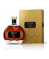 Le Reviseur Cognac Single Estate Xo 750ml