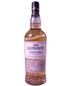 Glenlivet Nadurra Peated 124pf 750