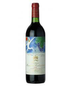 Chateau Mouton Rothschild, Pauillac, France 750ml-12pk OWC