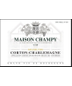 2017 Maison Champy - Corton-charlemagne Grand Cru (750ml)
