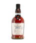 Foursquare Exceptional Cask Selection 12 Year Old Blended Barbados Rum 750ml | Liquorama Fine Wine & Spirits