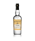 Plantation Rum White 3 Stars Rum