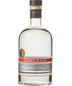 Braunstein Danica Gin