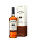 Bowmore Scotch Single Malt 18 yr 750ml