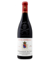 Domaine Usseglio Raymond - Chateauneuf du Pape Cuvee Imperiale (750ml)