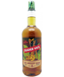 Trader Vic's - 151 Proof Rum (1L)