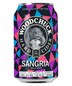 Woodchuck - Sangria Cider (6 pack cans)