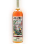 Jung & Wulff No. 2 Guyana Rum