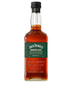 Jack Daniels - Bonded Rye Whiskey (700ml)