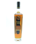 Thomas S Moore Cognac Cask Bourbon Whiskey