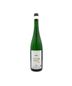 2022 Peter Lauer Riesling No. 111 Schonfels Kabinett, 750ml