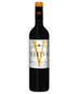 Vertvs Tempranillo Crianza Organic 750ml