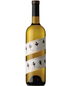 Coppola Directors Cut Chardonnay 750ml