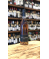 Stellum Rye Whiskey (750 ml)