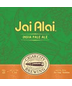 Cigar City - Jai Alai IPA (6 pack 12oz cans)