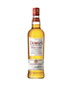 Dewars White Label Blended Scotch Whisky 375ml
