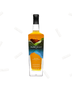 Pure Scot Blended Scotch Whisky 80proof
