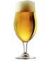 Libbey Belgian Ale Glass