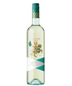 Cavaliere D'oro Pinot Grigio Campanile NV 1.5Ltr