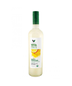 Veev Vita Frute Organic Lemonade 15% ABV 750ml