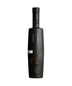 Bruichladdich Octomore 14.1 Islay Single Malt Scotch 750ml | Liquorama Fine Wine & Spirits