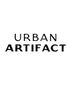 Urban Artifact Brewing Ward