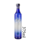 Milagro Silver Tequila - &#40;Half Bottle&#41; / 375 ml