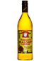 Buy Carl Jeppson Malört Woodworm Liqueur | Quality Liquor Store