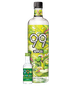 99 Brand Apples Liqueur 750 ML