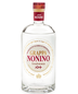 Nonino Vendemmia Grappa 750ml