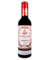 Dolin Sweet Vermouth 375ml