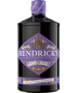 Hendrick's Grand Caberet Gin - East Houston St. Wine & Spirits | Liquor Store & Alcohol Delivery, New York, NY