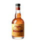 Ammunition Bourbon Cab Sauv Barrel Finish Whiskey