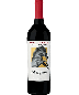 2020 14 Hands Hot to Trot Red Blend