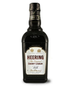 Heering Cherry Liqueur