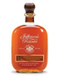 Jefferson's - Reserve Twin Oak Straight Bourbon Whiskey (750ml)