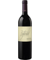 Seghesio Cortina Zinfandel Dry Creek Valley | Famelounge-PS