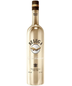 Buy Beluga Noble Celebration Vodka | Quality Liquor Store