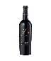 2020 Josh Cellars Reserve North Coast Cabernet Sauvignon